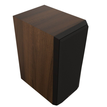 GŁOŚNIK PODSTAWKOWY KLIPSCH RP-500M II